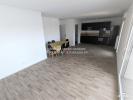 Location Appartement Rennes  35000 4 pieces 86 m2