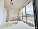Location Appartement Epinay-sur-orge 91360 4 pieces 10 m2