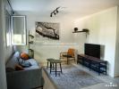 Location Appartement Orleans  45000 4 pieces 78 m2