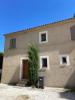 Location Maison Avignon  84000 4 pieces 83 m2