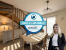 Vente Maison Wambrechies  59118 4 pieces 82 m2