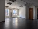 Location Commerce Montlucon  03100 176 m2
