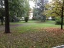 Location Appartement Mulatiere  69350 20 m2