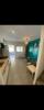 Location Appartement Saint-martin-le-vinoux 38950 3 pieces 50 m2