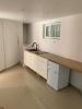 Location Maison Saint-prix  95390 2 pieces 20 m2