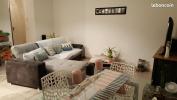 Location Appartement Libourne  33500 2 pieces 46 m2