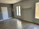 Location Appartement Sainte-foy-la-grande  33220 3 pieces 68 m2
