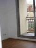 Location Appartement Bordeaux  33000 2 pieces 33 m2