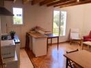 Location Appartement Bordeaux  33000 2 pieces 45 m2