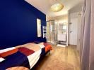 Location Appartement Limoges  87000 20 m2