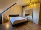 Location Appartement Blois  41000 27 m2