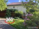 Vente Maison Croix-aux-mines  88520 2 pieces 65 m2