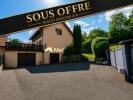 Vente Maison Echenevex  01170 4 pieces 109 m2