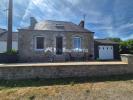 Vente Maison Sibiril  29250 4 pieces 70 m2
