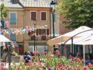Vente Maison Embrun  05200 4 pieces 76 m2