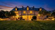 Vente Maison Jugon-les-lacs  22270 16 pieces 340 m2