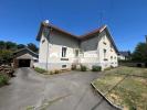 Vente Maison Hericourt  70400 8 pieces 187 m2