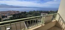 Vente Appartement Ajaccio BELVEDERE 20000 3 pieces 88 m2