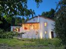Vente Maison Clairac LOT 47320 5 pieces 105 m2