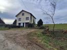 Vente Maison Chateauneuf-la-foret 87130 4 pieces 99 m2