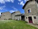Vente Maison Neuvic-entier  87130 8 pieces 120 m2