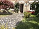 Vente Maison Perros-guirec CENTRE VILLE 22700 6 pieces 126 m2