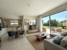 Vente Appartement Sillingy BROMINES 74330 3 pieces 72 m2