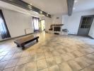 Vente Maison Chatillon-sur-chalaronne ENVIRONNEMENT CALME 01400 9 pieces 358 m2