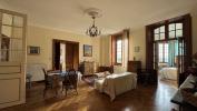 Vente Appartement Thiers  63300 3 pieces 115 m2