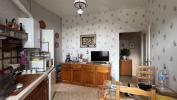 Vente Appartement Thiers A PROXIMIT� DE LA GARE 63300 3 pieces 63 m2