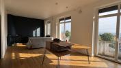 Vente Appartement Thiers A PROXIMITÉ DE LA GARE 63300 3 pieces 84 m2