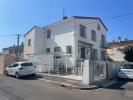 Vente Maison Perpignan Bas Vernet 66000 5 pieces 136 m2