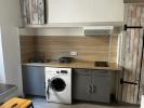 Vente Appartement Perpignan CENTRE VILLE 66000 3 pieces 35 m2