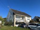 Vente Maison Crouy  02880 5 pieces 118 m2