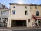 Vente Maison Olonzac AU COEUR DU VILLAGE 34210 2 pieces 85 m2