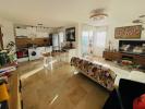 Vente Appartement Beziers GARE PLATEAU DES POÈTES 34500 3 pieces 67 m2