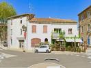 Vente Maison Olonzac CENTRE DU VILLAGE 34210 9 pieces 297 m2