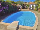 Vente Maison Cazouls-les-beziers  34370 5 pieces 140 m2