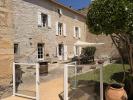 Vente Maison Armissan  11110 7 pieces 305 m2