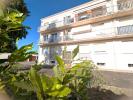 Vente Appartement Roanne RÉSIDENTIEL 42300 2 pieces 50 m2
