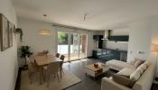 Vente Appartement Castelnau-le-lez AUBE ROUGE 34170 3 pieces 67 m2