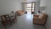 Vente Appartement Montpellier BOUTONNET PHILIPIDES 34000 3 pieces 73 m2