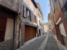 Vente Immeuble Tarascon-sur-ariege CENTRE VILLE 09400 162 m2