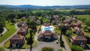Vente Appartement Prayssac  46220 3 pieces 42 m2