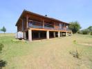 Vente Maison Puy-l'eveque  46700 4 pieces 111 m2