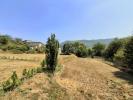 Vente Terrain Saint-ambroix  30500