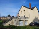 Vente Maison Preveranges VILLAGE 18370 5 pieces 122 m2