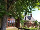 Vente Maison Preveranges CAMPAGNE 18370 9 pieces 226 m2