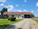 Vente Maison Preveranges CAMPAGNE 18370 7 pieces 200 m2