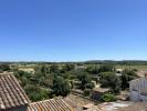 Vente Maison Salleles-d'aude PROCHE CANAL 11590 4 pieces 65 m2